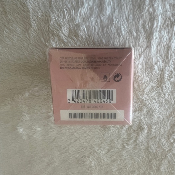 Dolce & Gabbana Garden - Picture 3 of 4